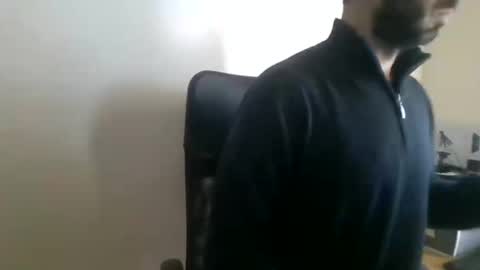 Mrralph online show from January 2025 08:09:02 AM