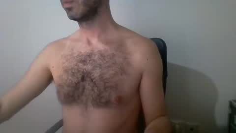 Mrralph online show from January 2025 07:04:01 PM