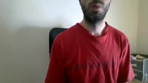 Mrralph online show from February 2025 09:32:02 AM