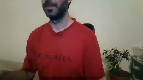 Mrralph online show from February 2025 11:48:02 PM