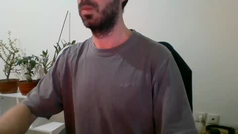 Mrralph online show from March 2025 03:59:02 PM