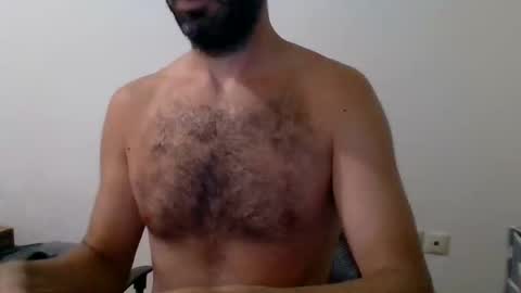 Mrralph online show from September 2025 05:12:02 PM