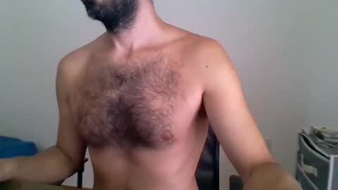 Mrralph online show from September 2025 10:17:01 AM