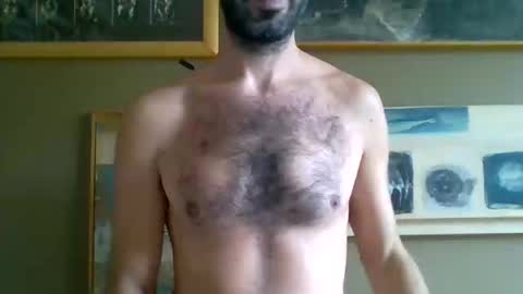 Mrralph online show from October 2025 08:31:02 AM