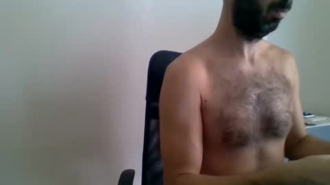 Mrralph online show from October 2025 07:23:02 AM