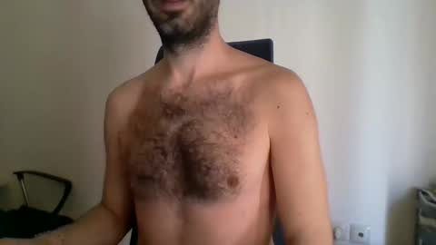 Mrralph online show from March 2026 07:25:02 AM