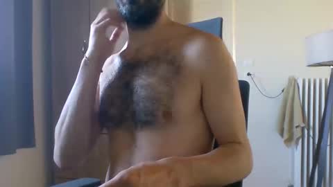 Mrralph online show from May 2026 08:33:02 AM