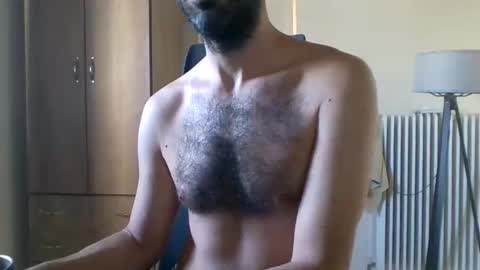 Mrralph online show from June 2026 06:49:02 AM
