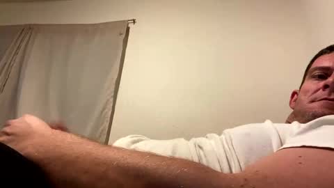 Mrrapp3 online show from December 2024 07:40:01 AM