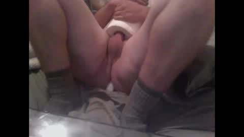 Mrrapp3 online show from December 2025 06:10:01 AM