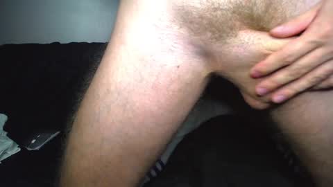 Snapshot of mrrarxoxo chatting on December 2024 04:19:02 PM Mr. Rar online show from December 2024 04:19:02 PM