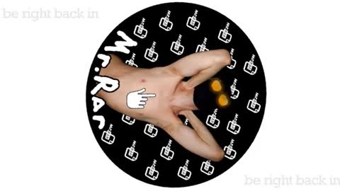 Snapshot of mrrarxoxo chatting on January 2025 03:22:01 PM Mr. Rar online show from January 2025 03:22:01 PM