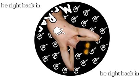 Snapshot of mrrarxoxo chatting on January 2025 03:46:01 PM Mr. Rar online show from January 2025 03:46:01 PM