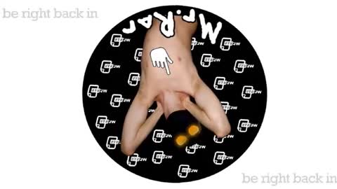 Snapshot of mrrarxoxo chatting on February 2025 03:32:01 PM Mr. Rar online show from February 2025 03:32:01 PM