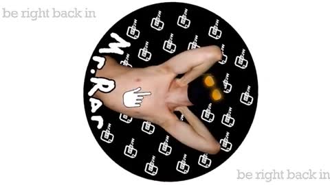 Snapshot of mrrarxoxo chatting on February 2025 03:08:02 PM Mr. Rar online show from February 2025 03:08:02 PM