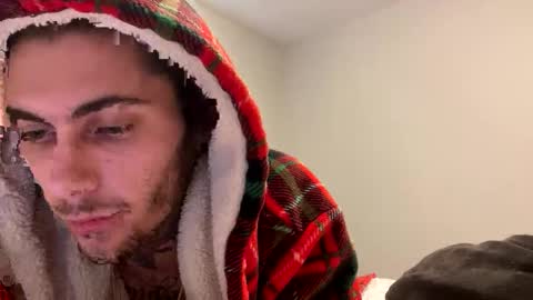 mrrheavycock online show from November 2025 08:10:01 PM