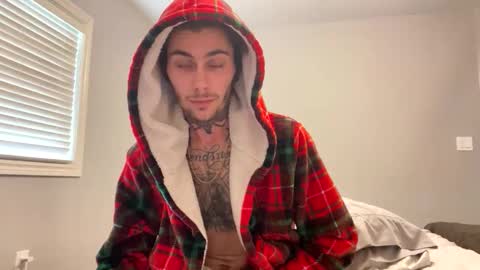 mrrheavycock online show from November 2025 04:20:01 PM