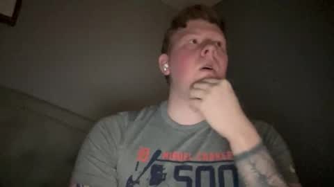 mrrickdickulous online show from February 2026 03:13:01 AM