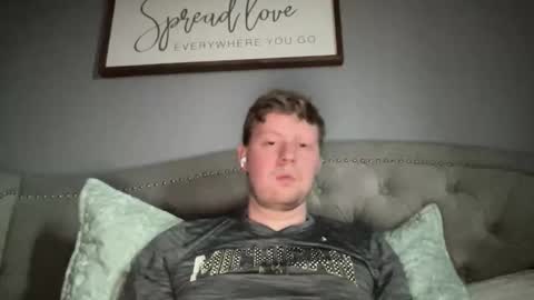 mrrickdickulous online show from March 2026 06:59:02 PM