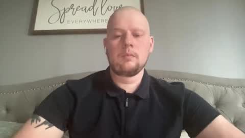 mrrickdickulous online show from April 2026 04:27:02 PM