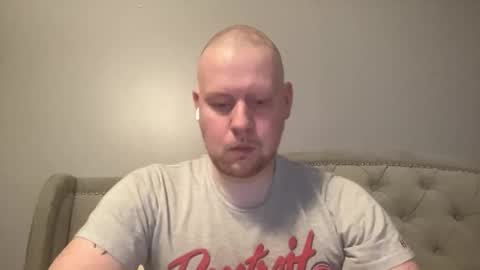 mrrickdickulous online show from May 2026 01:47:02 AM