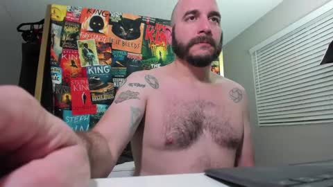 Rico online show from January 2025 04:50:02 AM