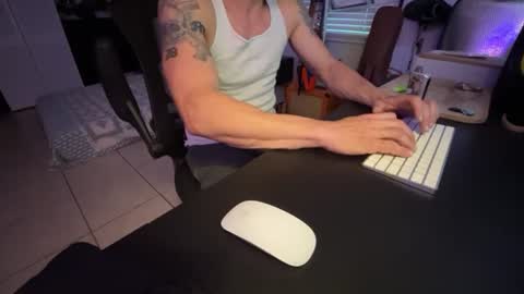 mrroadlive online show from July 2026 07:52:01 PM
