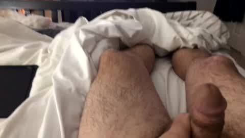 Snapshot of mrrogue chatting on February 2025 04:36:02 AM mrrogue online show from February 2025 04:36:02 AM