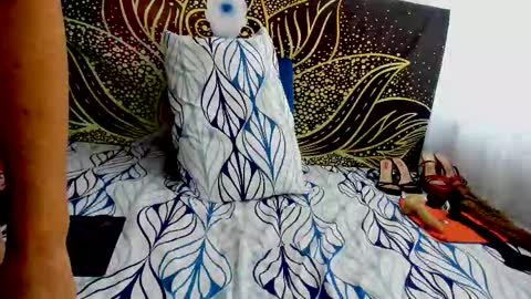 Snapshot of mrs_angelica chatting on February 2026 02:46:01 PM Angelica online show from February 2026 02:46:01 PM