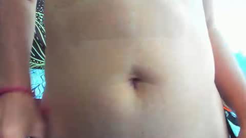 Snapshot of mrs_angelica chatting on July 2026 02:23:01 PM Angelica online show from July 2026 02:23:01 PM