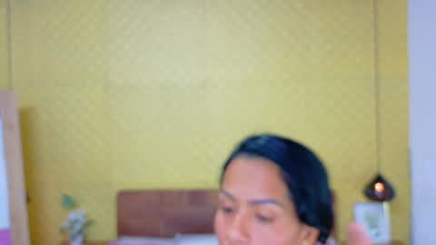 mrs_buttocks online show from December 2024 05:55:02 PM