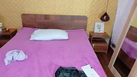 mrs_buttocks online show from March 2025 01:56:02 PM