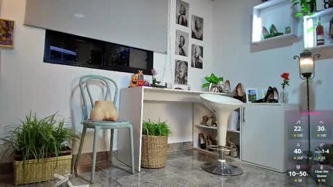 Edha online show from October 2025 10:35:02 AM