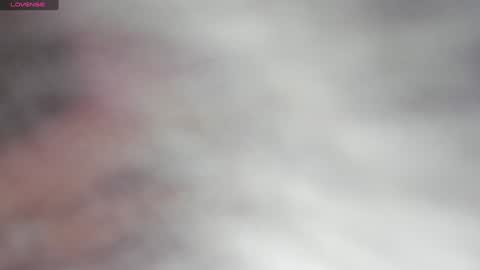 Griseld   online show from February 2025 06:42:02 PM