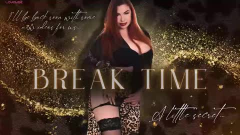 Snapshot of mrs_ingrid chatting on March 2026 02:45:02 PM Ingrid online show from March 2026 02:45:02 PM