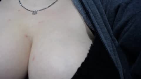 mrs_smith__ online show from February 2025 06:31:01 PM