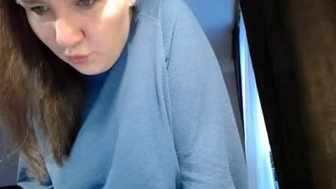 mrs_smith__ online show from February 2026 06:08:01 AM