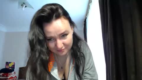 Snapshot of mrs_smith__ chatting on June 2026 07:55:01 AM mrs_smith__ online show from June 2026 07:55:01 AM