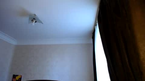 mrs_smith__ online show from August 2026 01:27:01 PM