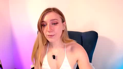Barbie online show from June 2026 03:32:02 AM