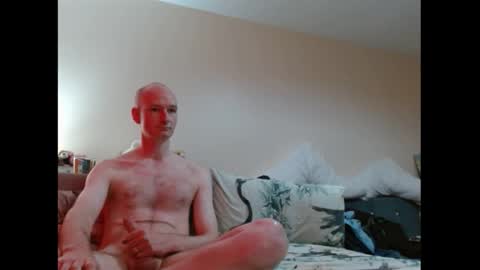 Mrs Velvet Vixen online show from October 2025 07:28:01 AM