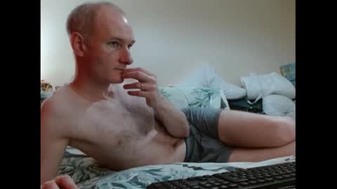 Mrs Velvet Vixen online show from November 2025 08:25:01 AM