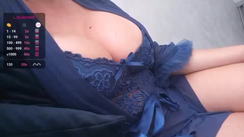 C online show from September 2025 11:57:01 AM