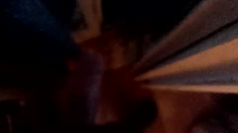 mrseducer007 online show from July 2026 12:32:02 AM
