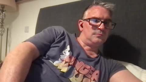 Snapshot of mrsensible chatting on October 2025 10:43:02 PM Mr Sensible online show from October 2025 10:43:02 PM