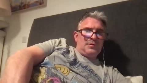 Snapshot of mrsensible chatting on January 2026 11:10:02 PM Mr Sensible online show from January 2026 11:10:02 PM