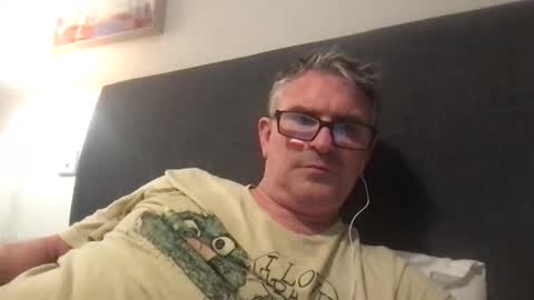 Snapshot of mrsensible chatting on February 2026 01:55:02 AM Mr Sensible online show from February 2026 01:55:02 AM