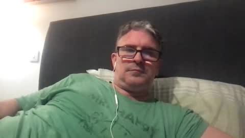 Snapshot of mrsensible chatting on March 2026 02:39:02 AM Mr Sensible online show from March 2026 02:39:02 AM