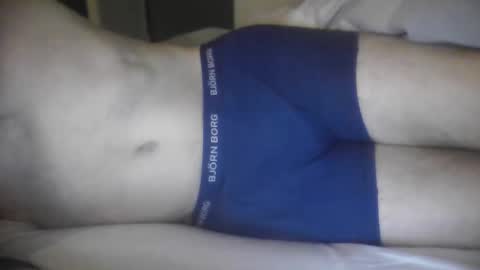 Snapshot of mrserenade46 chatting on February 2026 07:51:01 AM Mrserenade online show from February 2026 07:51:01 AM