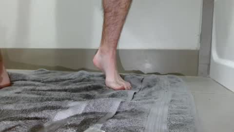 mrsexalot69 online show from December 2024 01:35:01 AM